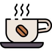 قهوه و نوشیدنی گرم